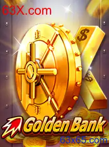 Explorando o Fascinante Jogo CrazyGoldenBank e a sua Conexão com 63X.com