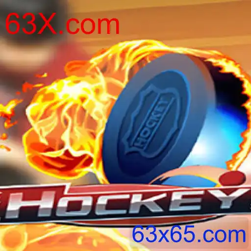 Explorando o Fascinante Mundo do Hockey
