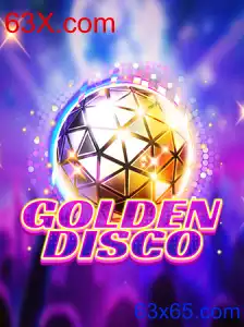 GoldenDisco