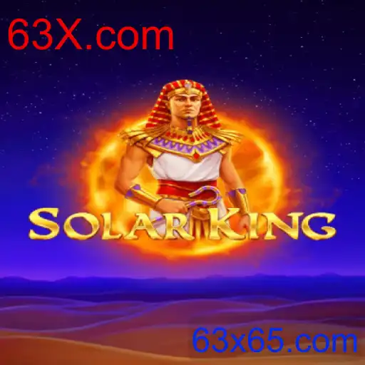 SolarKing